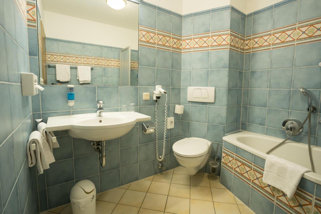 וילינגן Goebel'S Ferienhaus Sonnenuhr מראה חיצוני תמונה